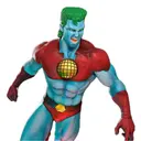 capitão planeta - foto 1