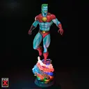 capitão planeta - foto 4