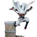 arachknight spider man - foto 1