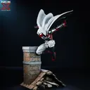 arachknight spider man - foto 2