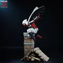 arachknight spider man - foto 3