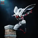 arachknight spider man - foto 4