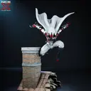 arachknight spider man - foto 5