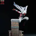 arachknight spider man - foto 6