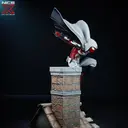 arachknight spider man - foto 7