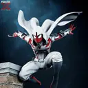 arachknight spider man - foto 8