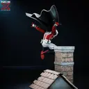 arachknight spider man - foto 9