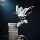 arachknight spider man - foto 10