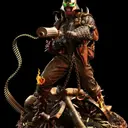 spawn world war - foto 3