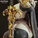 elyssia d&d guerreira - foto 8