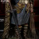 connor macleod highlander - foto 3