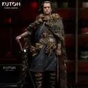 connor macleod highlander - foto 4