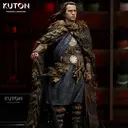 connor macleod highlander - foto 5