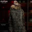 connor macleod highlander - foto 6