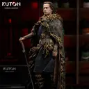 connor macleod highlander - foto 7