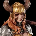 thyra original d&d - foto 1