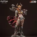 thyra original d&d - foto 2