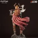 thyra original d&d - foto 3