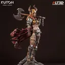 thyra original d&d - foto 4