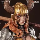 thyra original d&d - foto 5