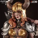 thyra original d&d - foto 6