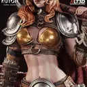 thyra original d&d - foto 7