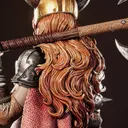 thyra original d&d - foto 8