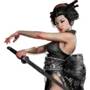 hoshiko original japonesa - foto 1