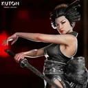 hoshiko original japonesa - foto 2