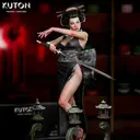 hoshiko original japonesa - foto 4