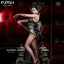 hoshiko original japonesa - foto 5