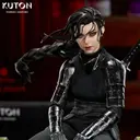 shiori fantasy original - foto 2