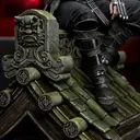 shiori fantasy original - foto 3