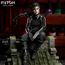 shiori fantasy original - foto 4