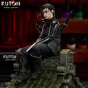 shiori fantasy original - foto 5