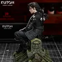 shiori fantasy original - foto 6