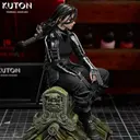 shiori fantasy original - foto 8