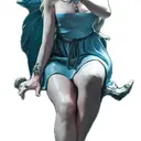 divine fairy original fantasia - foto 1