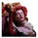 rainha de copas alice in wonderland - foto 1