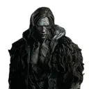 frankstein outros - foto 1