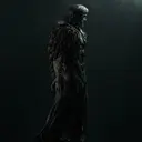 frankstein outros - foto 2