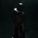 frankstein outros - foto 3