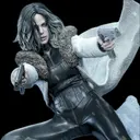 selene underworld vampira - foto 1