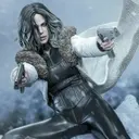 selene underworld vampira - foto 2