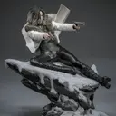 selene underworld vampira - foto 4