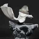 selene underworld vampira - foto 6