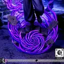 suguru geto jujutsu kaisen - foto 3
