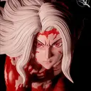 muzan demon slayer - foto 1
