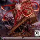 muzan demon slayer - foto 2