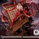 muzan demon slayer - foto 3